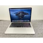 * бесплатная доставка *Macbook Pro 15,4 A2159* серебряный *0071280004604*SYS*09/25
