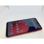 ★送料無料★ジャンク★docomo★SC-56B★レッド★0075280000002★SYS★10/16