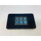 * бесплатная доставка *WiFi*802ZT*0078280000400*SYS*02/24