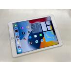 * бесплатная доставка * хорошая вещь *WiFi*iPad Air no. 2 поколение 32GB* серебряный *0078280000452*SYS*09/04