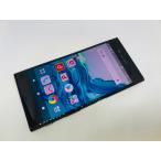 * бесплатная доставка * Junk *docomo*SO-01J* черный *0080270007162*SYS*10/06