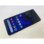 * бесплатная доставка * Junk *RAKUTEN*SH-M16* серебряный *0080270007197*SYS*08/22