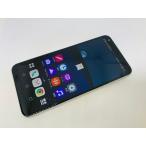 * бесплатная доставка * Junk *docomo*L-03K* белый *0080270007795*SYS*09/08