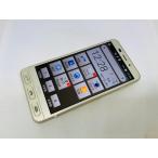 * бесплатная доставка *au*SHV36* Gold *0080270008243*SYS*09/11