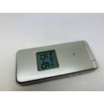 * бесплатная доставка *au*KYF43* Gold *0080280000391*SYS*09/24