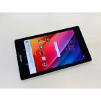 * бесплатная доставка * Junk *WiFi*ASUS ZenPad P01Z* белый *0080280000618*SYS*10/06
