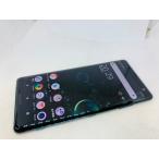 ショッピングau ★送料無料★良品★au★SOV39★ブルー★0080280000632★SYS★10/06