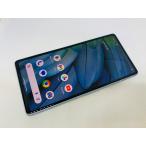 ショッピングau ★送料無料★良品★au★Pixel 7a★ブルー★0080280000775★SYS★10/10