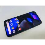 ショッピングdocomo ★送料無料★良品★docomo★Pixel 9★ブラック★0080280000871★SYS★10/10