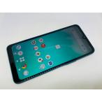 ショッピングdocomo ★送料無料★良品★docomo★F-52E★ブルー★0080280000884★SYS★10/10