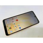 ★送料無料★美品★docomo★F-52E★ピンク★0080280001011★SYS★10/10