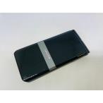 * бесплатная доставка *docomo*F-05G* черный *0080280001034*SYS*10/10