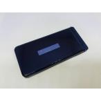 * бесплатная доставка * Junk *docomo*SH-01J* голубой *0080280001037*SYS*10/10