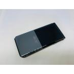 * бесплатная доставка * Junk *docomo*F-03L* черный *0080280001041*SYS*10/10