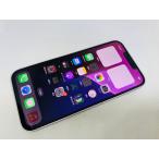 ★送料無料★docomo★iPhone 14 128GB★パープル★0080280001155★SYS★10/08