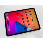 ★送料無料★ジャンク★SoftBank★iPad Pro 11-inch 1st 256GB★グレイ★0080280001237★SYS★10/31
