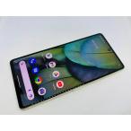 ★送料無料★美品★au★Pixel 7★イエロー★0080280001316★SYS★10/10