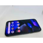 ショッピングdocomo ★送料無料★良品★docomo★Pixel 9★ブラック★0080280001475★SYS★10/16