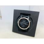 * бесплатная доставка * прекрасный товар *GARMIN FENIX 5S PLUS*0080280001581*SYS*10/16
