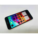 ★送料無料★SoftBank★iPhone SE 3 64GB★ホワイト★0080280001629★SYS★10/17