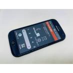 * бесплатная доставка * Junk *docomo*F-42A* голубой *0080280001769*SYS*11/04