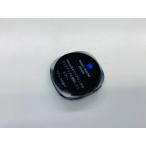 ショッピングlte ★送料無料★美品★SoftBank★Galaxy Watch8 40mm LTEモデル SM-L325F★ブラック★0080280001786★SYS★11/10