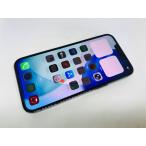 ★送料無料★良品★iPh