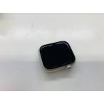 ショッピングapple watch ★送料無料★新品★Apple Watch Series 8 GPSモデル 41mm A2770★ゴールド★0080280001975★SYS★11/08