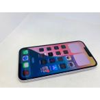 ショッピングdocomo ★送料無料★ジャンク★docomo★iPhone14 128GB★パープル★0080280002035★SYS★11/06