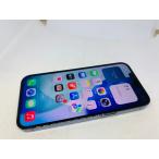 ★送料無料★RAKUTEN★iP