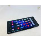 ショッピングrakuten hand ★送料無料★ジャンク★RAKUTEN★P780　Rakuten hand 5G★ブラック★0080280002197★SYS★11/08