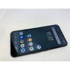 * бесплатная доставка *au*FCG01* черный *0080280002413*SYS*11/26