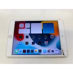 * бесплатная доставка * Junk *SoftBank*A1550 iPad mini 4 Wi-Fi + Cellular 128GB* Gold *0080280002422*SYS*11/25