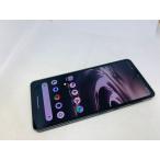 * бесплатная доставка * Junk *SIM свободный *SH-M19* черный *0080280002470*SYS*11/26