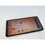 * бесплатная доставка * Junk *docomo*SH-41A* черный *0080280002716*SYS*11/25