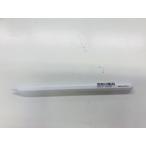 * бесплатная доставка * прекрасный товар *APPLE Pencil Pro A2538* белый *0080280003008*SYS*12/01