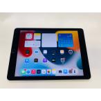 * бесплатная доставка * Junk *docomo*A1674 iPad Pro 9.7 дюймовый Wi-Fi + Cellular 32GB* серый *0080280003213*SYS*12/15