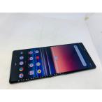 * бесплатная доставка * Junk *docomo*SO-03L* черный *0080280003234*SYS*01/08