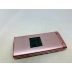 * бесплатная доставка * хорошая вещь *au*KYF36* розовый *0080280004038*SYS*01/08