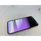 ショッピングiphone13pro ★送料無料★ジャンク★iPhone13 Pro 256GB★シルバー★0080280004189★SYS★12/10