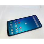 ★送料無料★美品★docomo★SC-53F★ブルー★0080280004198★SYS★12/10