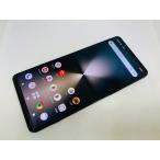 ショッピングドコモ ★送料無料★美品★docomo★SO-51E★ブラック★0080280004324★SYS★12/15