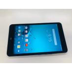 * бесплатная доставка * Junk *au*AST21* голубой *0080280004347*SYS*01/20