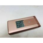 ショッピングau ★送料無料★au★KYF32★ゴールド★0080280004385★SYS★01/16