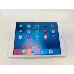 * бесплатная доставка * Junk *WiFi*A1432 iPad mini Wi-Fi 16GB* серебряный *0080280004412*SYS*01/07