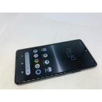 ショッピングxperia ★送料無料★ジャンク★Ymobile★A203SO★ブラック★0080280004451★SYS★12/25