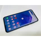 ショッピングドコモ ★送料無料★美品★docomo★SC-53E★ブルー★0080280004811★SYS★01/08