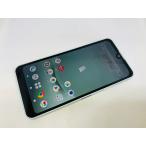 * бесплатная доставка * прекрасный товар *docomo*SH-53D* зеленый *0080280004870*SYS*01/08