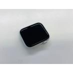 ショッピングapple watch ★送料無料★新品★Apple Watch SE2 第2世代 44mm A2724 GPS+Cellularモデル ★シルバー★0080280004943★SYS★12/26