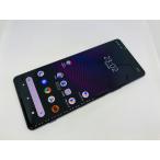 ★送料無料★良品★au★SOG03★パープル★0080280005007★SYS★12/26